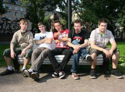 Джиперс Криперс