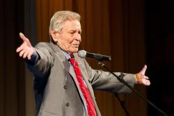 Герман Орлов