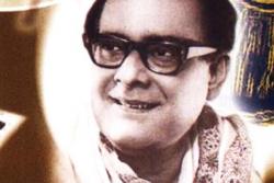 Hemant Kumar