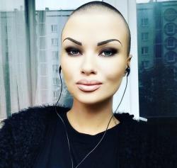 Дана Соколова