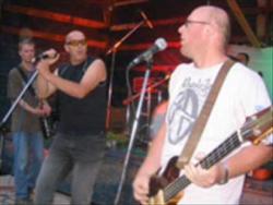 Директна Акциjа