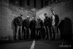 Джанни Родари