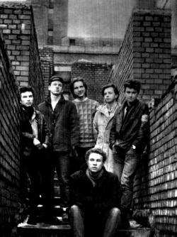 Депутат Балтики