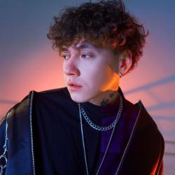 Три дня дождя