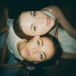 Дорогой дневник