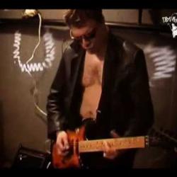 Другие Люди (Новосибирские рок-музыканты)