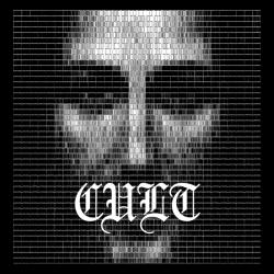 Cult